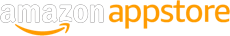 Amazon Appstore