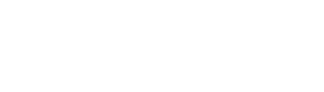 iOS app