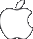 download mac application