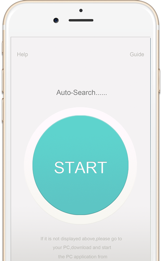 ppt remote download