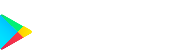 Android app