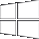 download windows application